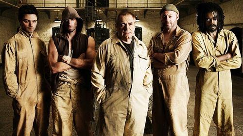 Bėglys filmas žiurėti online