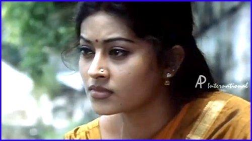 ABCD filmas žiurėti online