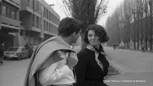 Youth March filmas žiurėti online