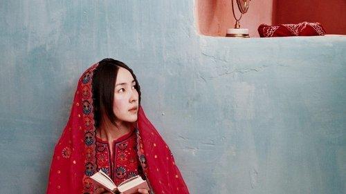 Hafez filmas žiurėti online