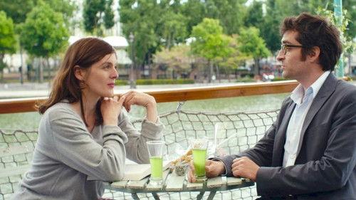 L'art de séduire filmas žiurėti online