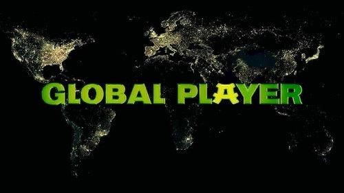 Global Player - Wo wir sind isch vorne filmas žiurėti online