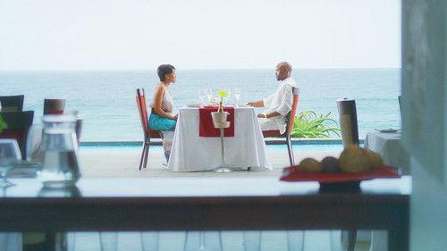 Mrs Right Guy filmas žiurėti online