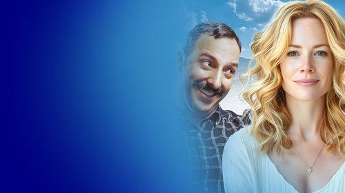 Eat Wheaties! filmas žiurėti online