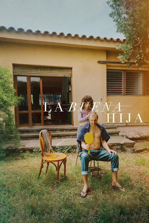 La buena hija filmas online