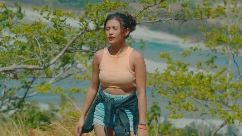 Hilom filmas žiurėti online