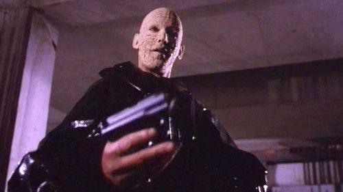 The Johnsons filmas žiurėti online