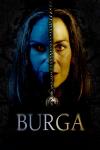 Burga filmas