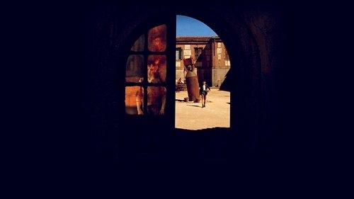 Velnio stuburas filmas žiurėti online