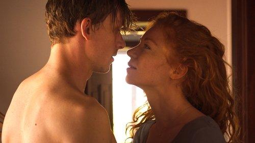 La Palma filmas žiurėti online