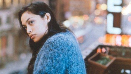 Chelsea Walls filmas žiurėti online