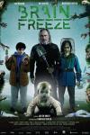 Brain Freeze filmas