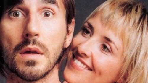 Idiot Love filmas žiurėti online