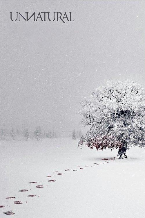 Unnatural filmas online