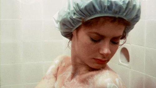 Neon Nights filmas žiurėti online