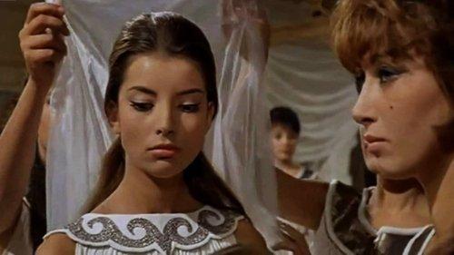 My Son, the Hero filmas žiurėti online