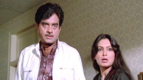 Mangal Pandey filmas žiurėti online