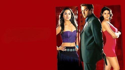 Jurm filmas žiurėti online