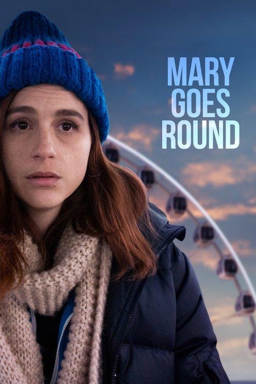 Mary Goes Round filmas online