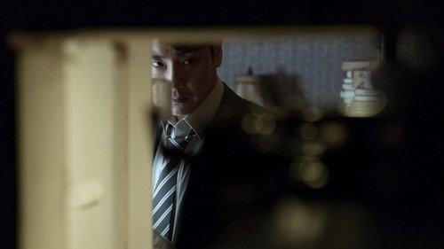 Bluebeard filmas žiurėti online