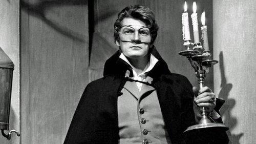 Nez de cuir filmas žiurėti online