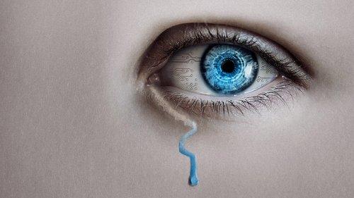 Dirbtinė mergaitė filmas žiurėti online