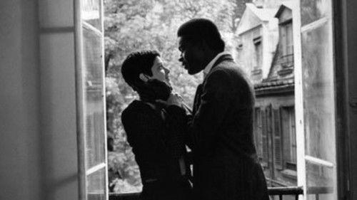 Broken English filmas žiurėti online