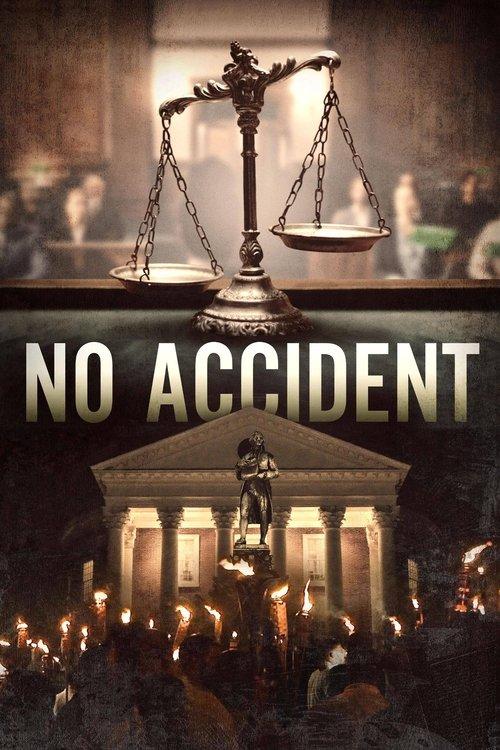 No Accident filmas online