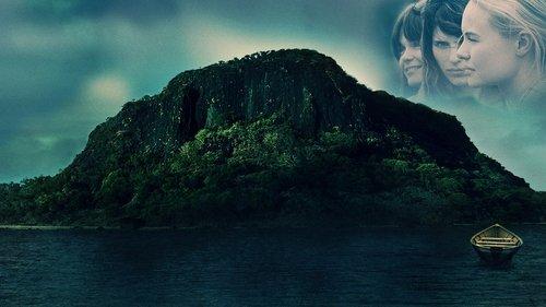 Black Rock filmas žiurėti online