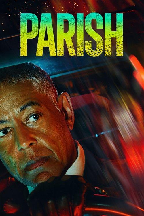 Perišas filmas online
