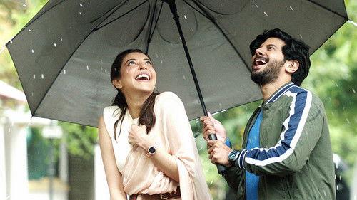 Hey! Sinamika filmas žiurėti online