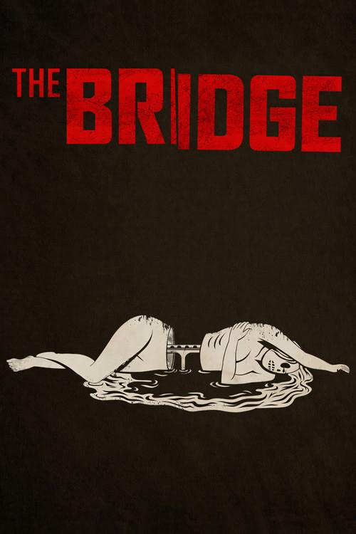 The Bridge filmas online