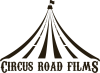 Circus Road Films studio logo