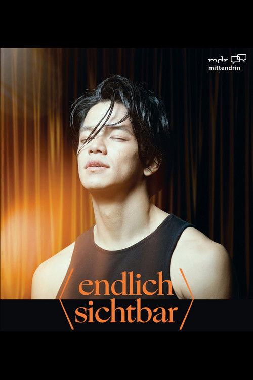 Endlich sichtbar – Von Vietnam nach Deutschland filmas online