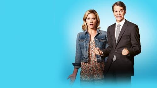 The Late Bloomer filmas žiurėti online