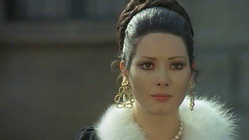 Quando le donne si chiamavano 'Madonne' filmas žiurėti online