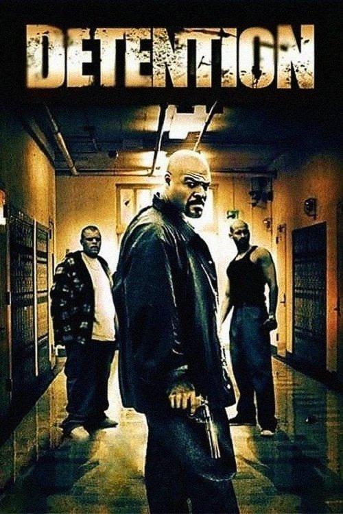 The Deadliest Lesson filmas online