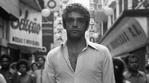 Histórias Que Nosso Cinema (Não) Contava filmas žiurėti online