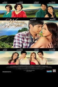 Walang Hanggan filmas online
