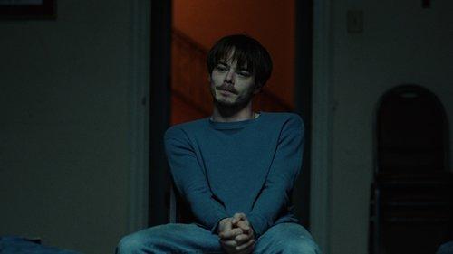 No Future filmas žiurėti online