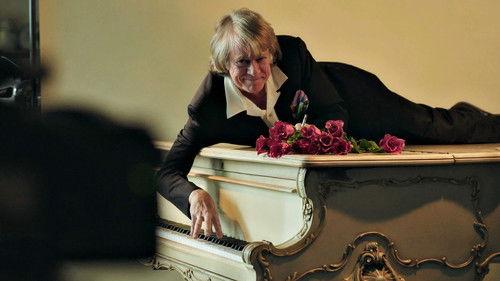 The Klimperclown filmas žiurėti online