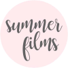 Summer Films studio logo