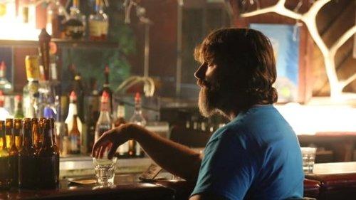 Cowboy Drifter filmas žiurėti online