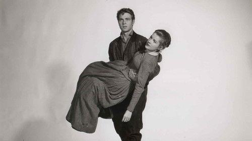 The Outcasts of Poker Flat filmas žiurėti online