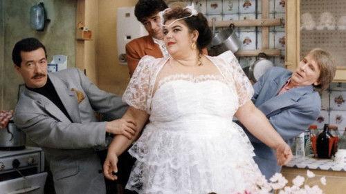 The Charlots Return filmas žiurėti online