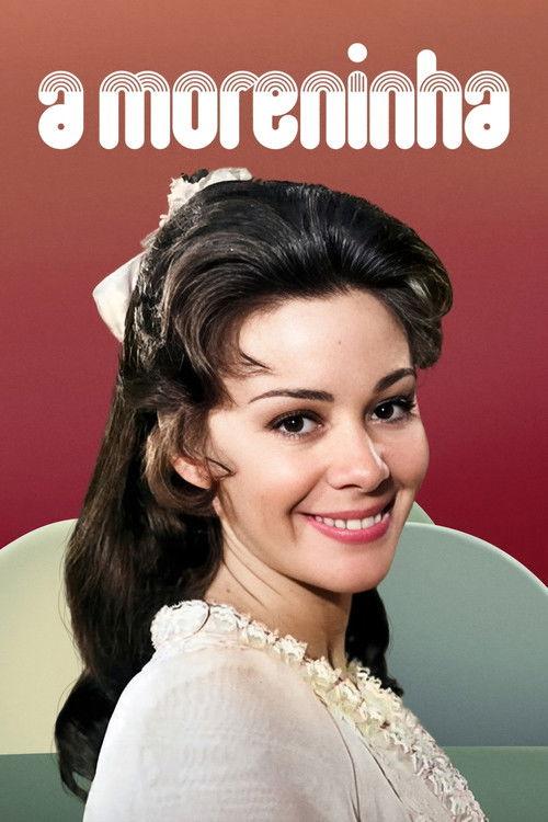 A Moreninha filmas online