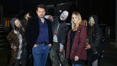 Steirerrausch filmas žiurėti online