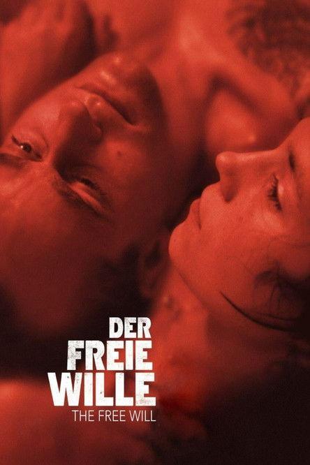 The Free Will filmas online