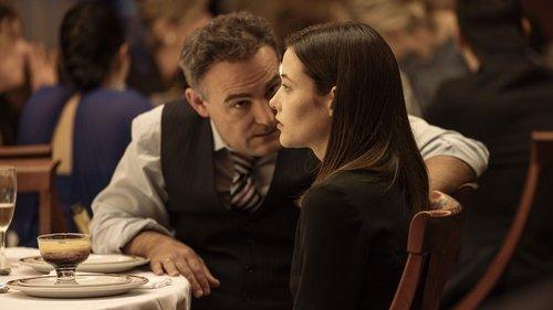 Soy Nevenka filmas žiurėti online