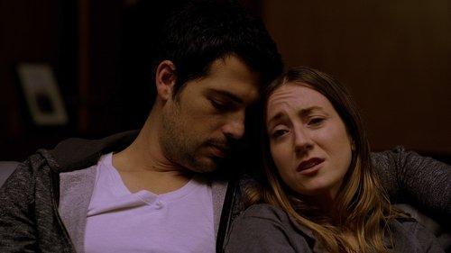 Something filmas žiurėti online